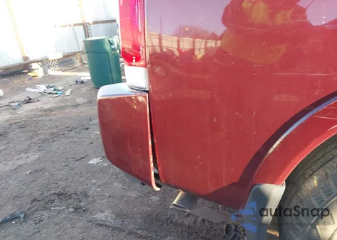 2011 Nissan Armada Platinum from USA, damaged, VIN 5N1BA0ND5BN619051